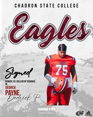 Image post by @cscfootball on Instagram