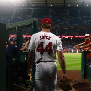 Image post by @angels on Instagram
