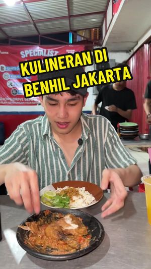 Video post by @efryee on TikTok