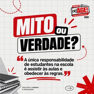 Image post by @partiu.papo.reto on Instagram