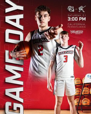 Image post by @calu_mbb on Instagram