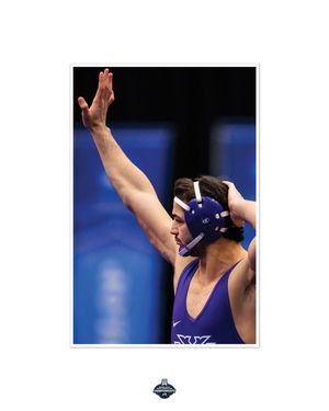 Image post by @kodiak_creative on Instagram