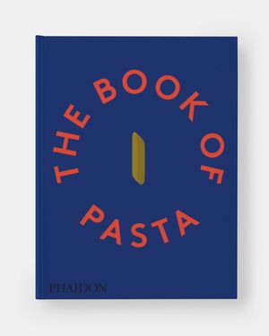 Image post by @barilla on Instagram