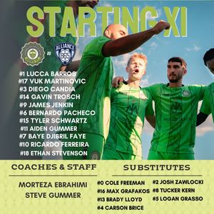 Image post by @charlottetownehops on Instagram