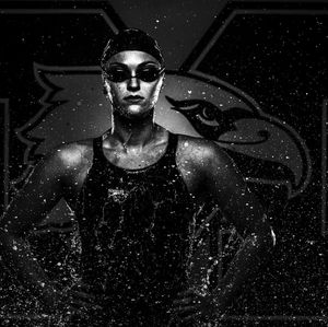 Image post by @mphcentral on Instagram