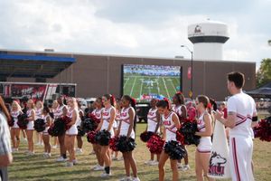 Image post by @niuhuskies on Instagram