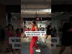 Video post by @Most Valuable Promotions on YouTube