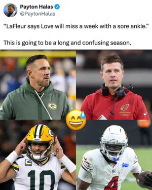 Image post by @draftkings on TikTok