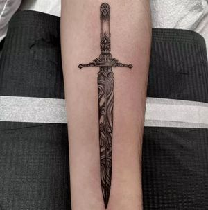 Image post by @tauntontattooco on Instagram