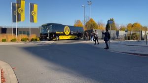 Image post by @rnbvb on Instagram