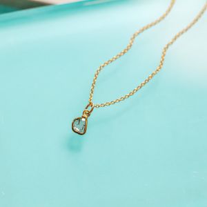 Image post by @juliaszendreijewelry on Instagram