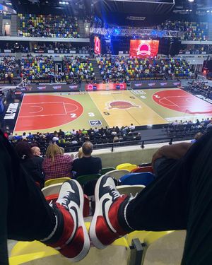 Image post by @giuliaz12 on Instagram