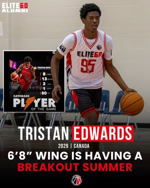 Image post by @ngshoops on Instagram