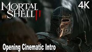 Video post by @gamersprey on YouTube