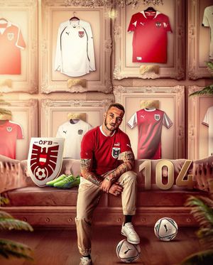 Image post by @puma.de on Instagram