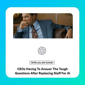 Image post by @moneylioninc on Instagram