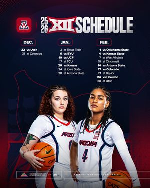 Image post by @arizonawbb on Instagram