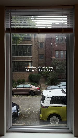 Video post by @smartcitychicago on TikTok