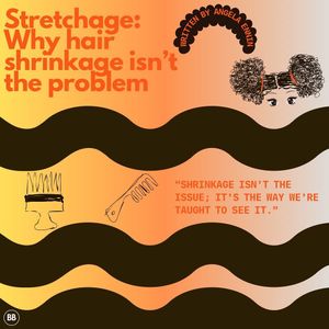 Image post by @blackboardmagnu on Instagram