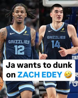 Image post by @overtime on Instagram