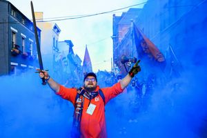 Image post by @katie.stratman on Instagram