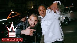 Video post by @worldstarhiphop on YouTube