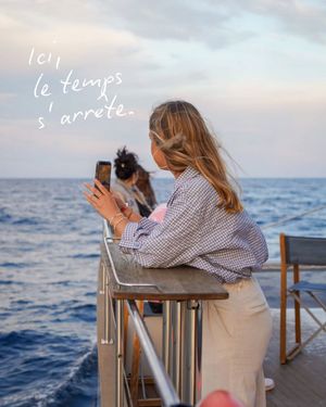 Image post by @amccapegrace on Instagram