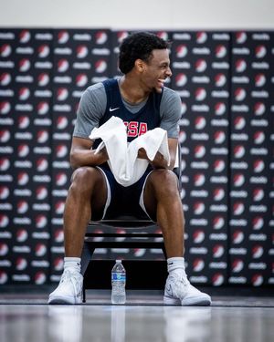 Image post by @teamjamesfamily on Instagram