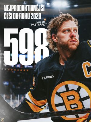 Image post by @nhlcesko on Instagram