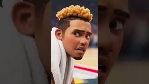 Video post by @magichourai on YouTube