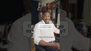 Video post by @whatsapp on YouTube