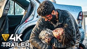Video post by @trailerfeedofficial on YouTube