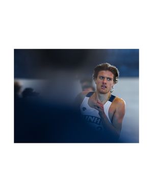 Image post by @alexmillerphoto on Instagram