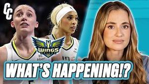 Video post by @Rachel Annamarie DeMita on YouTube