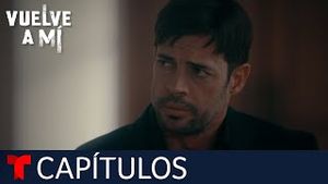 Video post by @telemundo on YouTube