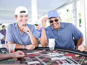 Image post by @choctawcasinos on Instagram