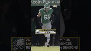 Video post by @nflonfox on YouTube