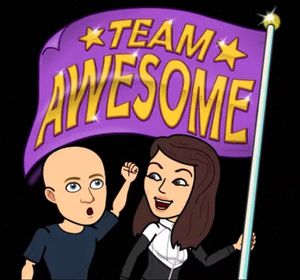 Image post by @miners_wvb on Instagram