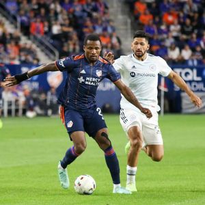 Image post by @jsepchinskiphotography on Instagram