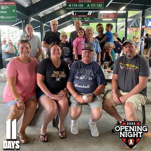 Image post by @altoonacurve on Instagram
