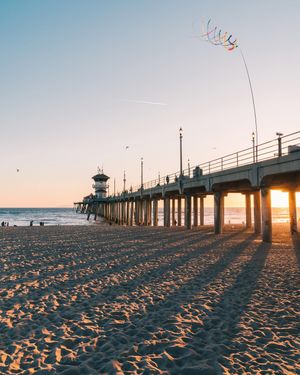 Image post by @kirstenalana on Instagram