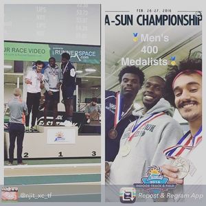 Image post by @njithighlanders on Instagram