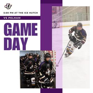Image post by @jjcrhockey on Instagram