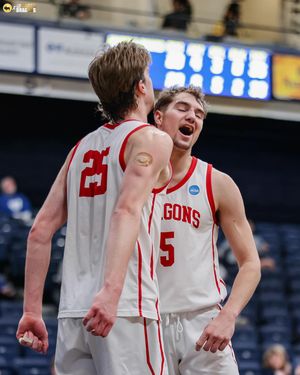 Image post by @msum_mbb on Instagram