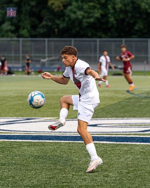 Image post by @fduknightsmsoc on Instagram
