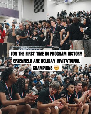 Image post by @jad3nsvision on Instagram