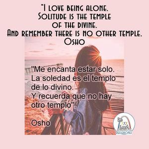 Image post by @redlatina on Facebook