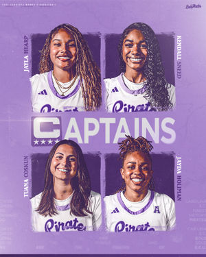 Image post by @ecuwbb on Instagram
