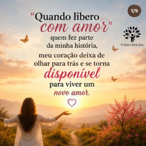 Image post by @oficialtaniarocha on Instagram