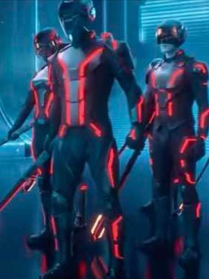 Video post by @disneystudios on TikTok